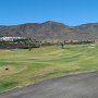 Fuerteventura-Las Playitas-Golf